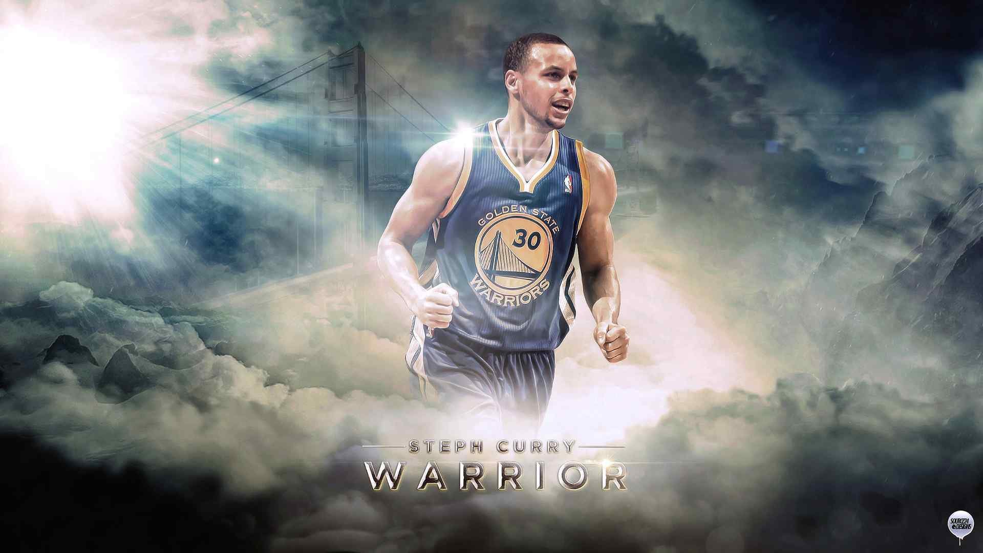 约基奇完整赛程请查收引热议(nba开局融合约基奇模板笔趣阁)