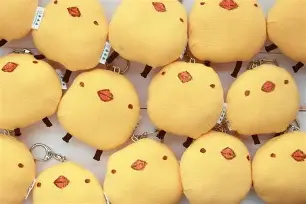 关于Scout精彩发挥冲上热搜的信息