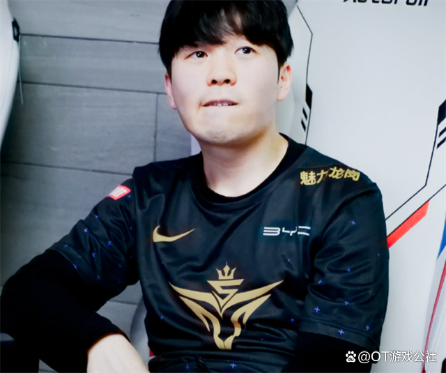 Rookie也会进步赛后发声(rookie2021年还打比赛吗?) Rookie也会进步赛后发声(rookie2021年还打比赛吗?)