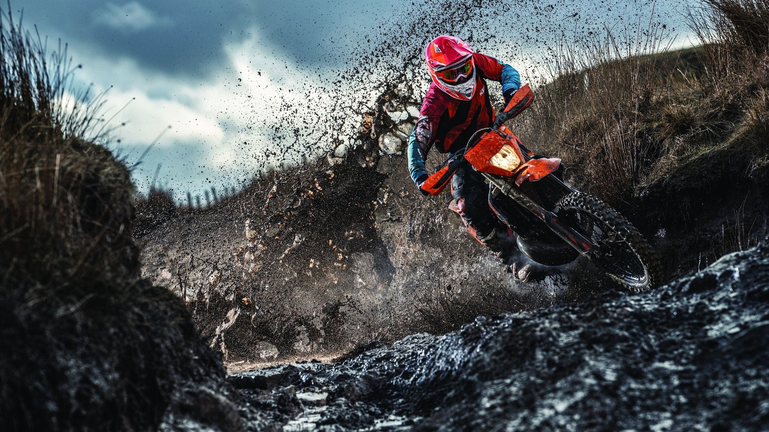 Scout伤愈复出携姚迪剑指意甲，中国双星联手引热议|IM电竞官网